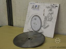 AKE HW 420x3,50/3,0x30