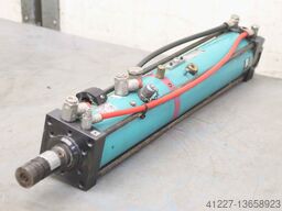 TOX S 04.113.040.120