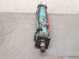 TOX S 04.113.040.120