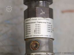 TOX S 04.113.040.120