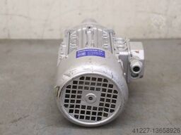 Ruhrgetriebe SN9BFH  H7 1B/4