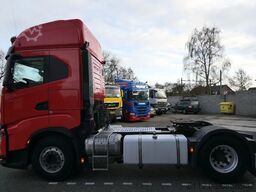 Iveco S-WAY 460 | Retarder | Alcoas | 612187Km | 2020...