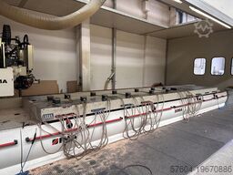 Ima Bima 410/V IFS 140/700