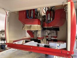 Ima Bima 410/V IFS 140/700