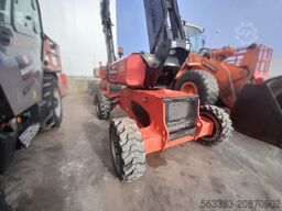 Manitou MAN GO 12
