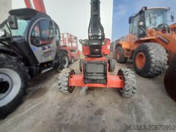 Manitou MAN GO 12