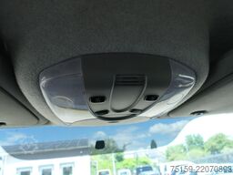 mercedes-benz Sprinter 314 CDI L2H3 Regale