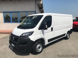 Fiat DUCATO 33 MH1