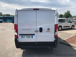 Fiat DUCATO 33 MH1