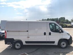 Fiat DUCATO 33 MH1