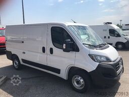 Fiat DUCATO 33 MH1