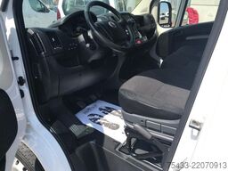 Fiat DUCATO 33 MH1