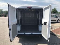 Fiat DUCATO 33 MH1