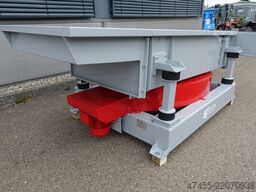 Angomac Engineering Srl Angomac Engineering Srl Angomac Engineering Srl