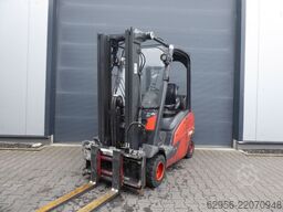 Linde H20T-01