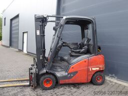 Linde H20T-01