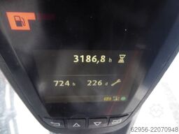 Linde H20T-01