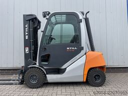Still RX70-25