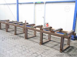 unbekannt 740 x 5500 mm