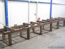 unbekannt 740 x 5500 mm