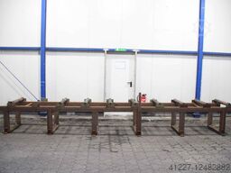 unbekannt 740 x 5500 mm