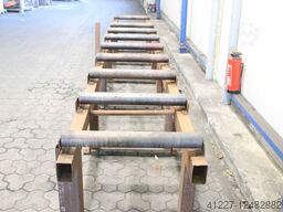 unbekannt 740 x 5500 mm