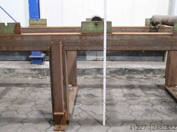 unbekannt 740 x 5500 mm