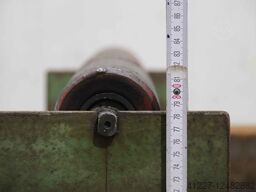 unbekannt 740 x 5500 mm