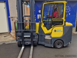 Combilift AM 20NE