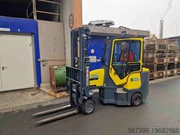 Combilift AM 20NE
