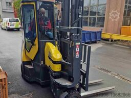 Combilift AM 20NE