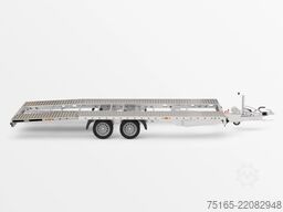 Metridge Group OU Metridge Group OU Metridge Group OU
