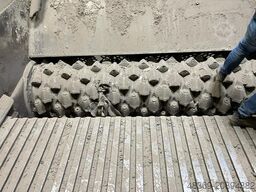 BMH TYRANNOSAURUS 9904