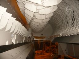 BMH TYRANNOSAURUS 9904