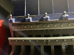 PALLMANN PS-H 1000x1400