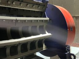 PALLMANN PS-H 1000x1400