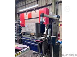Bystronic Xpert 100/2050 CNC