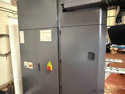 Weinbrenner WPB 13036