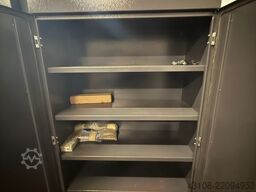 Weinbrenner WPB 13036