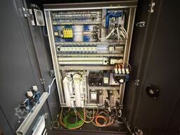 Weinbrenner WPB 13036
