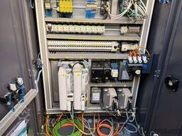 Weinbrenner WPB 13036