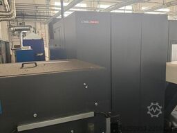 DMG DMU 40 5XeVo