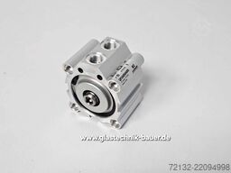 Camozzi QP2A050A005