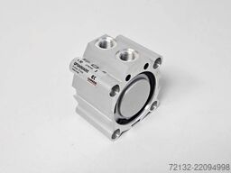 Camozzi QP2A050A005