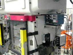 Yamada Dobby Omega F1