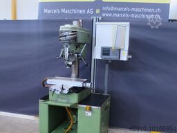 FEHLMANN P18S