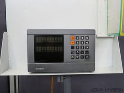 FEHLMANN P18S