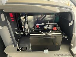 ATLANTA - Autom. Folienanlegen mit FB NEOS mit Arya- fast wie ein Vollautomat