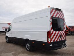 Iveco Daily 35S14