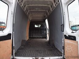 Iveco Daily 35S14